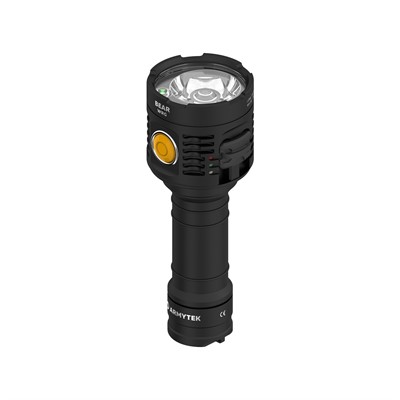 Фонарь Armytek Bear WRG - фото 162658