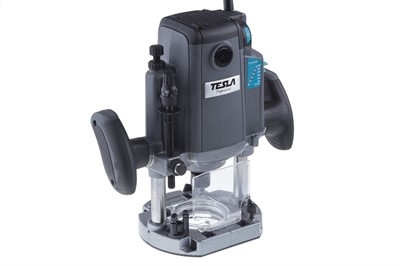 Фрезер TESLA TRE2200 - фото 162862