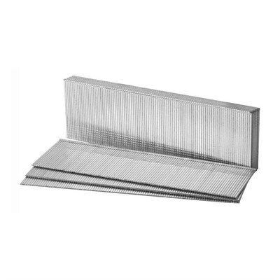 Гвозди финишные GA18 1,25x1,0x38 TOTAL TAC918381 - фото 164751