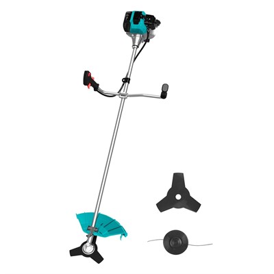 Триммер бензиновый TOTAL TP5524411 - фото 165740