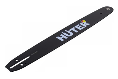 Шина 40 см 16" 3/8" LP 1.3 мм  Huter CS-161