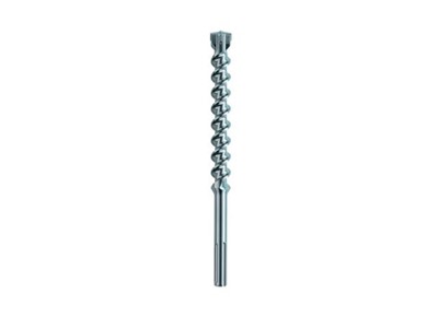 45х1500 мм бур (сверло) SDS-max MaxiMak MAKITA - фото 170864