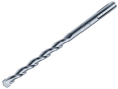 22х200х260 мм бур (сверло) SDS-plus MAKITA (22х200х260 мм) - фото 171079