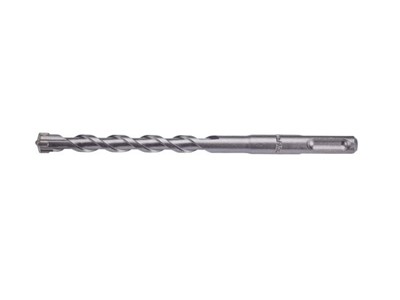 14х100х160 мм бур (сверло) SDS-plus 4Cutter MAKITA - фото 171091