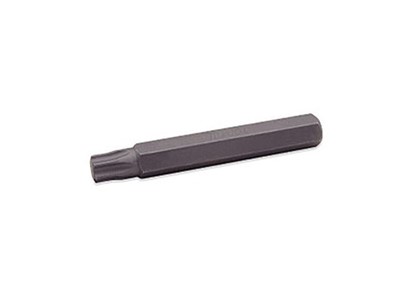 Насадка TORX T50 75мм LONG TOPTUL - фото 172228
