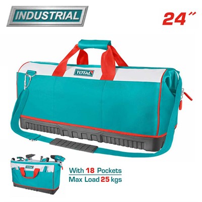 Сумка для инструментов 24 " TOTAL