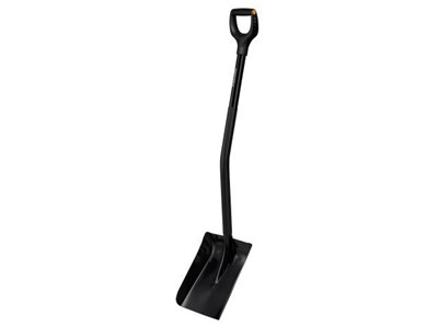Лопата  для строительных растворов Ergonomic Pro FISKARS - фото 176535