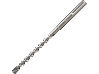 25х420х540 мм бур (сверло) SDS-max  4cutter MAKITA - фото 176808