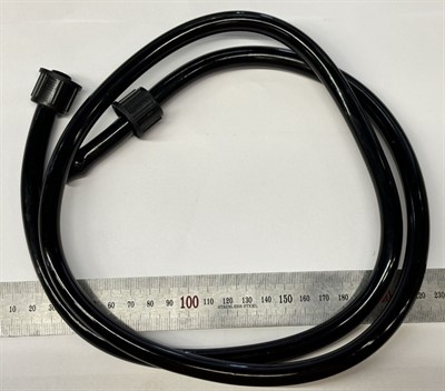 Шланг резиновый для аккумуляторного опрыскивателя 1200 мм, WORTEX KS1240Li, KS1690Li