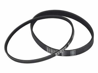 Ремень для газонокосилки WORTEX LM3212-1 (PJ381/150J) 