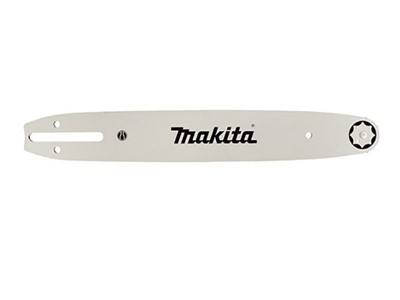Шина 45 см 18" 3/8 1.3 мм 62 зв. MAKITA (45 см 18" 3/8 1.3 мм 62 зв.)