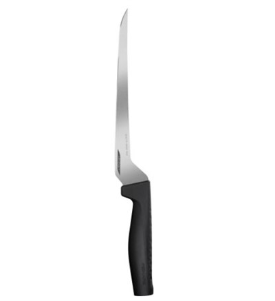 Нож филейный 22 см Hard Edge Fiskars