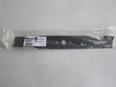Нож газонокосилки efco 66080011BR