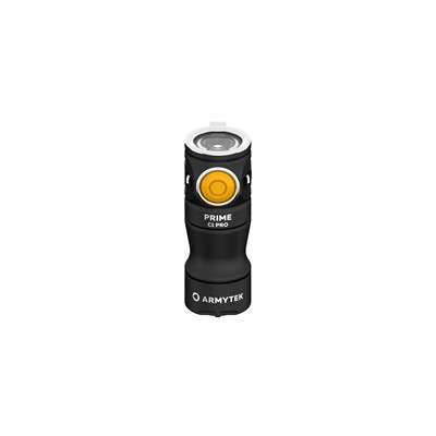 Фонарь Armytek Prime C1 Pro Теплый - фото 181979