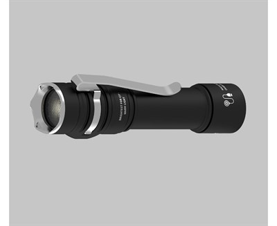 Фонарь Armytek Prime C2 Pro Magnet USB Теплый - фото 181999