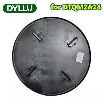 Диск затирочный DYLLU DTQM2A24-SP-50 - фото 182920