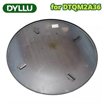 Диск затирочный DYLLU DTQM2A36-SP-41 - фото 182921