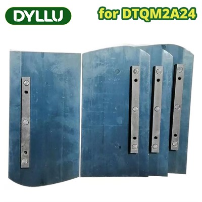 Комплект лопастей DYLLU DTQM2A24-SP-16 - фото 182922
