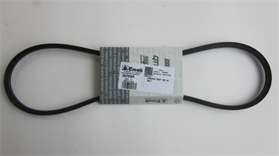 Ремень бензиновых газонокосилок EFCO LR 53, Oleo-Mac 48/53/LUX 55 - 3047028R