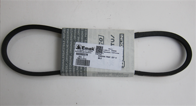 Ремень приводной для газонокосилки efco 66030037R