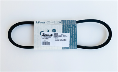 Ремень для бензокосилки EFCO 3047038R