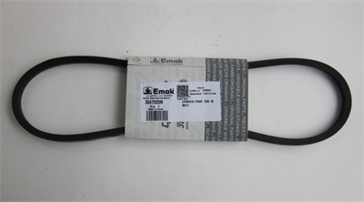 Ремень приводной для газонокосилки EFCO LR 53 TBX 3047025R