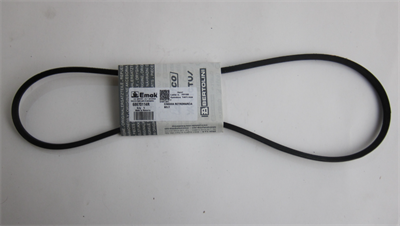 Ремень привода для газонокосилки EFCO 68670114R