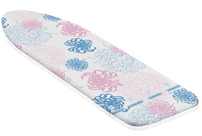 Чехол для доски гладильной Cotton Classic S 110x30см Leifheit