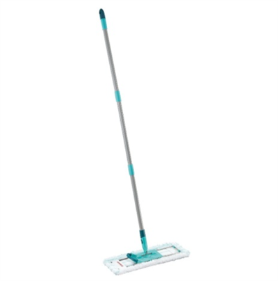 Швабра для пола Profi XL micro duo, Leifheit