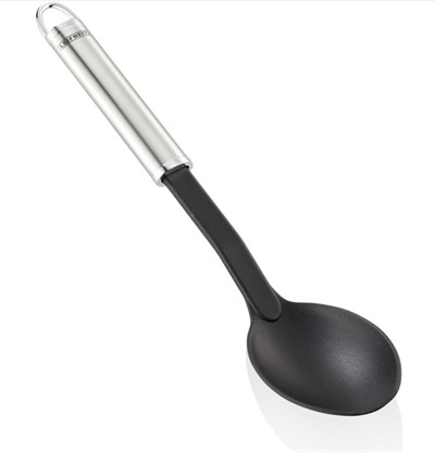 Ложка кухонная Nylon STERLING, Leifheit