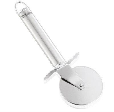 Нож для пиццы 5.5см STERLING, Leifheit