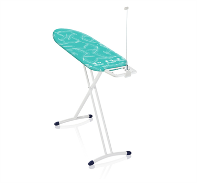 Доска гладильная AirBoard M 120х38см Solid, Leifheit