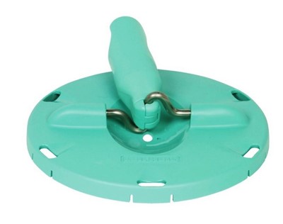 Держатель-основание для швабры Clean Twist Mop, Leifheit