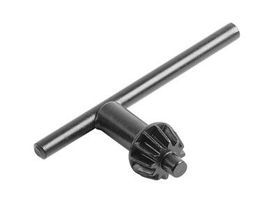 Ключ для сверлильного патрона 13 мм, GEPARD - фото 18369