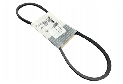 Ремень привода газонокосилки OLEO-MAC 10x775 G53, GV53, GMC53 (3047000R)
