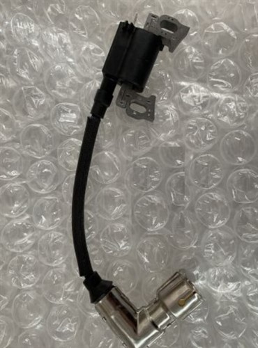 Модуль зажигания LG 633