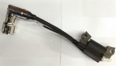 Модуль зажигания LG 533, 434, 435