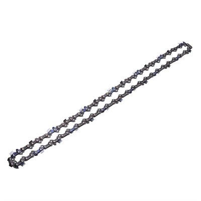 Цепь 14" 3/8, 1,3 мм, 52 зв DEKO L-CS5
