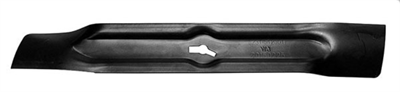 Нож для электрической газонокосилки EM3211 Champion, 31.5 см