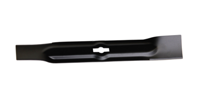 Нож для электрической газонокосилки EM3813 / EMB400 Champion, 38 см