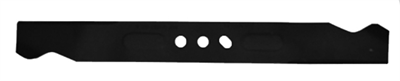Нож для газонокосилки LM5127,5127BS Champion, 50 см