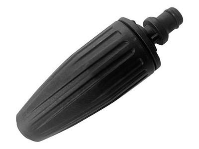 Грязевая фреза для очистителей высокого давления WORTEX PW 1217-1, PW 1420, PW 1523-1, PW 1620 - фото 185389