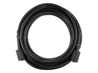 Шланг напорный для очистителя высокого давления Wortex PW 1740 - фото 185394