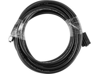 Шланг напорный для очистителя высокого давления WORTEX PW 1420-1 - фото 185429