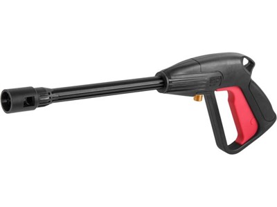 Пистолет распылительный для очистителя высокого давления WORTEX PW 1420-1 - фото 185435
