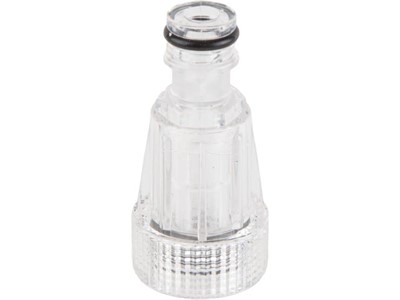 Фильтр тонкой очистки (малый) для очистителя высокого давления WORTEX PW 1420-1 - фото 185437