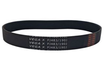 Ремень для газонокосилки ELM3720 MAKITA PJ483/190J 