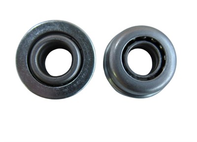 Подшипник D30 для газонокосилки EFCO LR 44 P