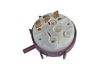 Датчик уровня воды (прессостат) для посудомоечной машины Midea 17476000007426 