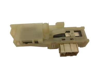 Блокировка люка для стиральной машины Candy, Hoover 46002826